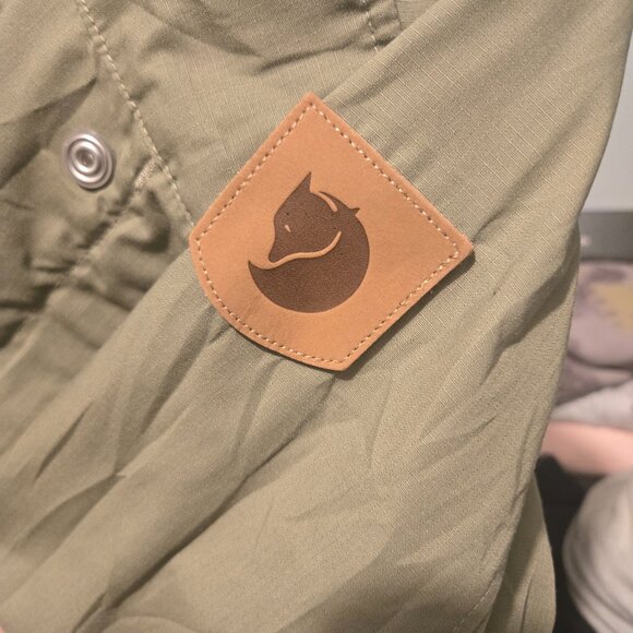 Fjall Raven Lite - Picture 3 of 4